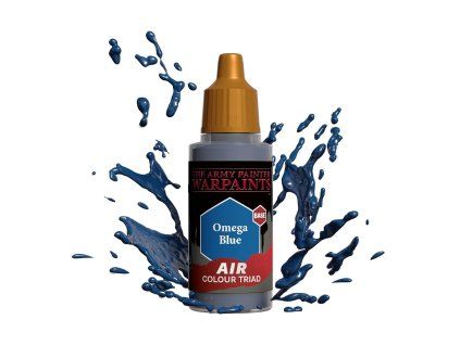 warpaints air omega blue 621e2aae4cf7e