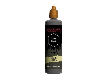 warpaints air primer black 100 ml 622f09d7e7ecc