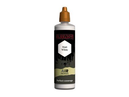 warpaints air primer white 100 ml 622f0b0cc5b38