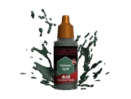 warpaints air ruinous spell 621f2ecdc57cd