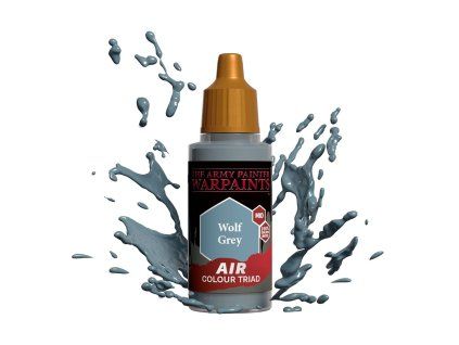 warpaints air wolf grey 621df93b1a9dc
