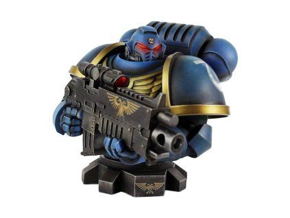 busta warhammer 40000 ultra marine primaris 5efa2ea7a5763