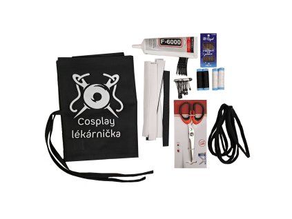 cosplay lekarnicka 67f66e9461342