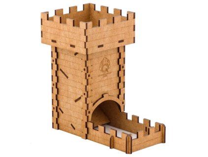 dice tower lidska 601b7cfb8d704