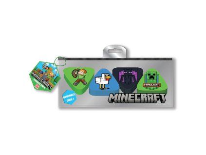 guma minecraft postavy 4 ks 66b076b20f6bd