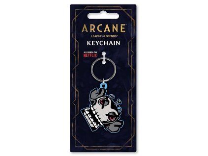 klicenka arcane monkey bomb 67590d15e8ca1