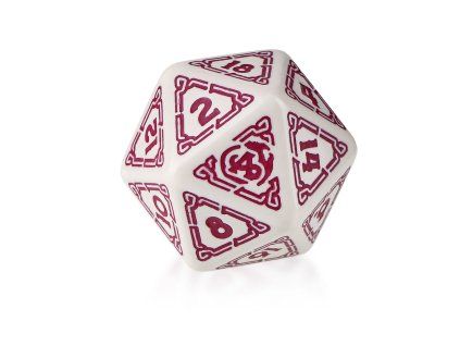 kostka jeskyne a draci k20 62eb9a5f1e865