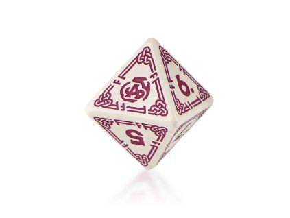 kostka jeskyne a draci k8 62eb9a513fbd4
