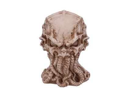 lebka cthulhu 20 cm 68f8cc37eb079