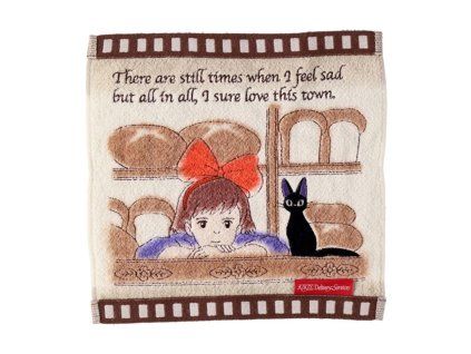 mini rucnik kikis delivery service 647ea006660ea