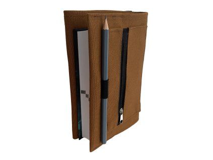 obal na gamebook 64f0440aca905