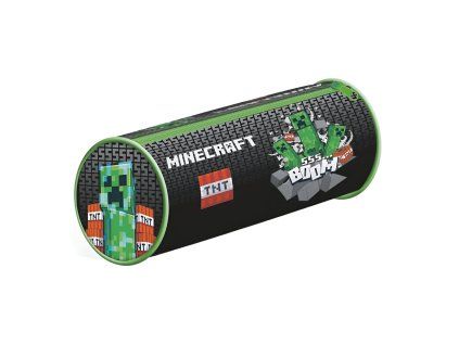 penal minecraft creepers 667e52f8a7cf2
