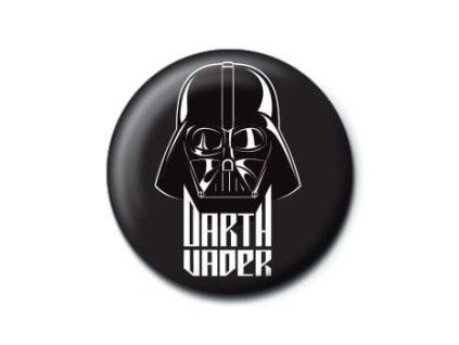 placka star wars darth vader black 5f2cf5817ec0a