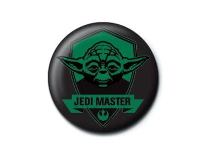 placka star wars jedi master 5f1ae2af630b5