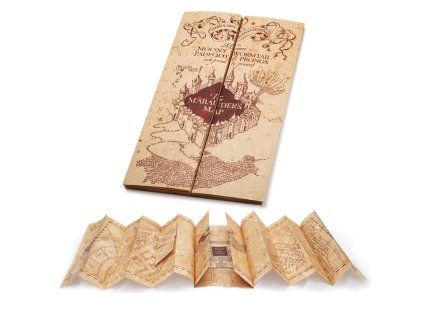 pobertuv planek 5f1ae2b32812a