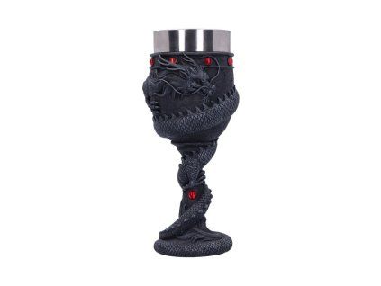 pohar cinsky drak 65a65d77d8768