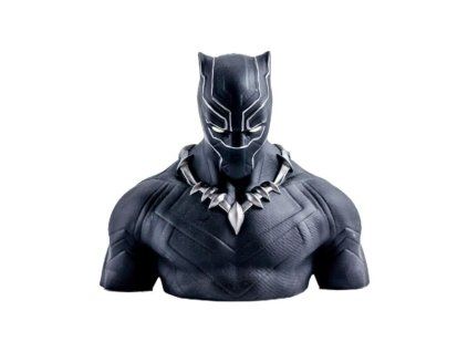 pokladnicka black panther 5f7551ea36acf