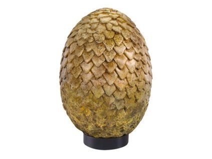 replika game of thrones draci vejce viserion 5fd1a8fa30c2f