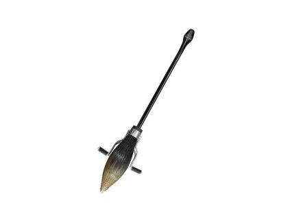 replika harry potter nimbus 2001 60387dfae7619