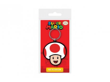 30178 1 super mario klicenka toad