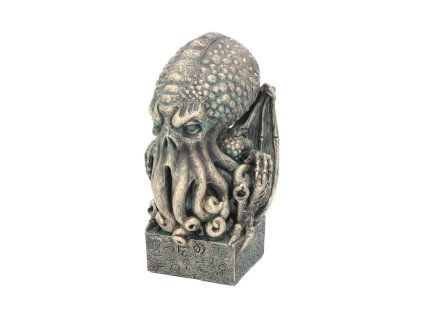 soska cthulhu 17 cm 627c85166def1