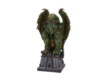 soska cthulhu 32 cm 68f8cb413f382