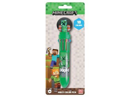 vicebarevna propiska minecraft 10 barev 66ad9c06364fa