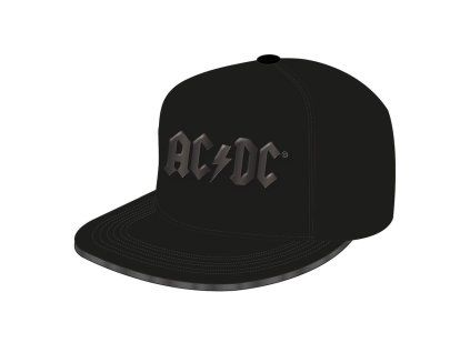 x acd01798sbbos