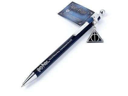 43528 harry potter propiska relikvie smrti