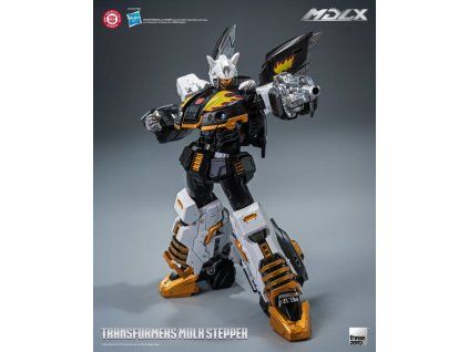 x 3z10810w0