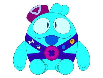 x yoto43817