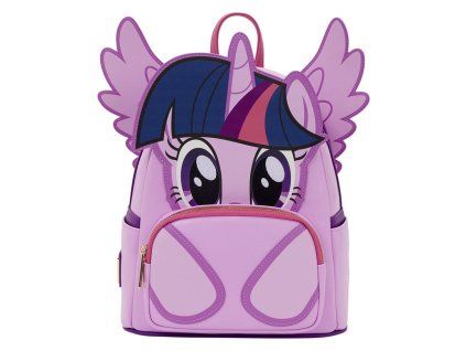 x lf hcybk0004