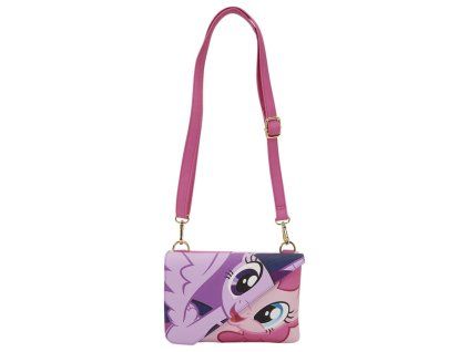 x lf mlptb0039