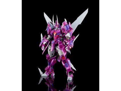 x flto20260702