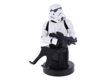 drzak cable guy star wars stormtrooper 2021 61fbcfb33ab42