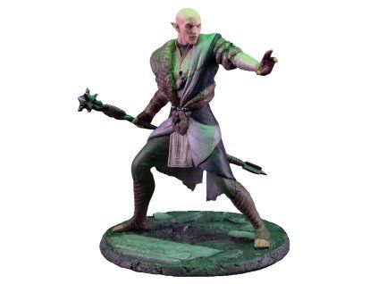 figurka dragon age solas 66f415e3d008a