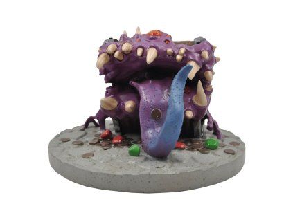 figurka dungeons and dragons mimic 67639916aaecb