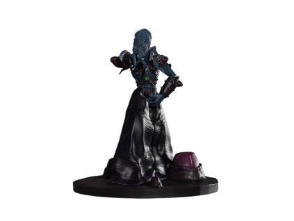 figurka dungeons and dragons mind flayer 6763dbc2f07f0