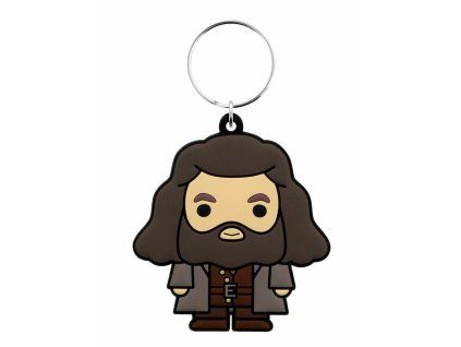 klicenka harry potter hagrid 657d92fca38c5