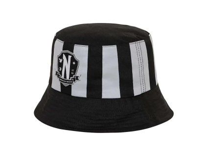 klobouk wednesday erb nevermore 6583b717a9dee