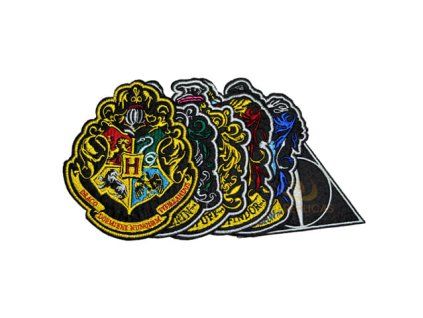 nasivky harry potter de luxe 5f4f45bc3e1d2