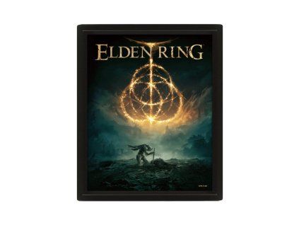 obraz elden ring 3d 67ee721d0b728
