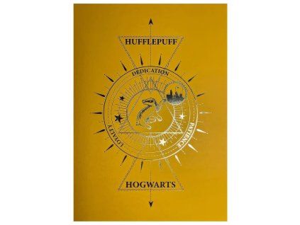 obraz harry potter mrzimor 66c6a8866fa3a