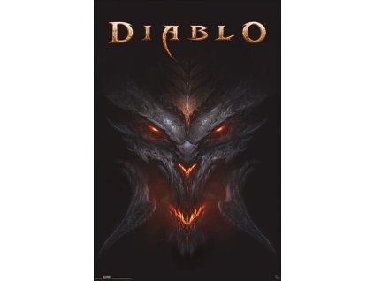 plakat diablo 63581709d21ef