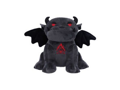 plysak gargoyle 6548d463c0e87