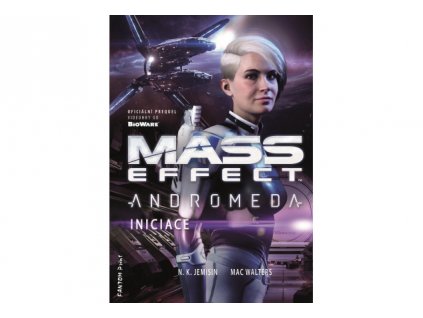 30379 1 iniciace mass effect andromeda 2