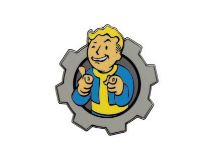 sberatelsky odznak fallout vault boy 6984b1cf25b53