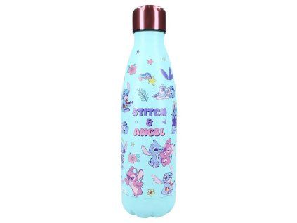 termolahev lilo stitch 68e64c96a2428