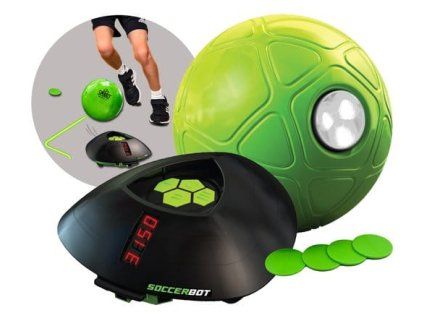 x gbtsb1001 spenl