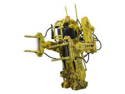 x neca51799 01